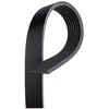 Image de Courroie d'accessoire gates 7pk1055