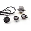 Image de Kit distribution & pompe à eau gates kp35565xs