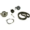 Image de Kit distribution & pompe à eau gates kp15646xs