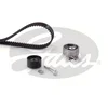 Image de Kit de distribution gates k035623xs