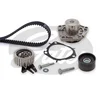 Image de Kit distribution & pompe à eau gates kp35623xs-1