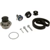 Image de Kit distribution & pompe à eau gates kp25499xs-1