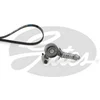 Image de Kit de courroies d'accessoires gates k015pk1368