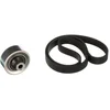 Image de Kit de courroies d'accessoires gates k016pk1090sf