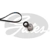 Image de Kit de courroies d'accessoires gates k016pk1310