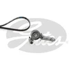 Image de Gates k016pk1405