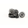 Image de GATES Kit de courroie d'accessoire pour OPEL: Corsa, Meriva, Combo & VAUXHALL: Meriva (Ref: K016PK1600XS)