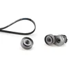 Image de Kit de courroies d'accessoires gates k056pk1605