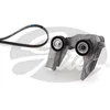 Image de Kit de courroies d'accessoires gates k066pk1685