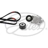 Image de Kit de courroies d'accessoires gates k146pk1708