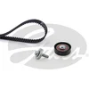 Image de Kit de distribution gates k015662xs