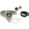 Image de Kit distribution & pompe à eau gates kp15592xs