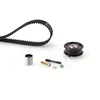 Image de Kit de distribution gates k025564xs