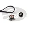 Image de Kit de distribution gates k015634xs