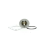 Image de GATES Thermostat d'eau pour BEDFORD: Midi & PEUGEOT: 305, 309, 205 & CITROËN: BX, ZX (Ref: TH00182G3)