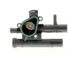 Image de GATES Thermostat d'eau pour RENAULT: Espace, Laguna, Vel Satis, Avantime (Ref: TH42189G1)