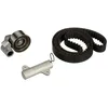 Image de Gates K025560XS Powergrip Kit de courroie de distribution