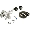 Image de Gates KP25608XS KIT DISTRI+ POMPE EAU GATES
