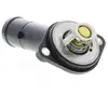 Image de GATES Thermostat d'eau pour VOLKSWAGEN: Golf, Passat, Polo, Jetta & SKODA: Octavia, Fabia, Roomster & SEAT: Ibiza, Altea, Leon (Ref: TH46992G1)