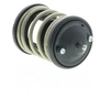 Image de GATES Thermostat d'eau pour BMW: Série 3, X6, Série 1, Série 5, X5, Série 4, Série 6, X3, X1, Série 2, Série 7, X4 & TOYOTA: Auris (Ref: TH47487G1)