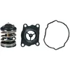 Image de TH47487K1 Gates THERMOSTAT OE QUALITÃ 