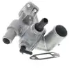 Image de GATES Thermostat d'eau pour CHRYSLER: Grand Voyager, Voyager (Ref: TH48788G1)