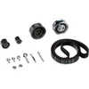Image de GATES K025649XS Kit de distribution 03L198119A