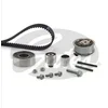 Image de Kit de distribution gates k025649xs
