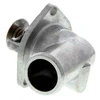 Image de GATES Thermostat d'eau pour OPEL: Vectra, Corsa, Astra, Combo, Tigra & VAUXHALL: Astra, Tigra, Vectra (Ref: TH21892G1)