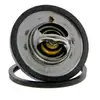 Image de GATES Thermostat d'eau pour RENAULT: Trafic, Master, Master Propulsion & IVECO: Daily & ALFA ROMEO: Montreal, GT, 1750 (Ref: TH22779G1)