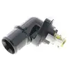 Image de GATES Thermostat d'eau pour PEUGEOT: 106, Partner, Ranch, Bipper, 306, 1007 & CITROËN: Berlingo, C3 Pluriel, C3, Xsara, Saxo, Nemo (Ref: TH22989G1)