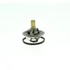 Image de GATES Thermostat d'eau pour CITROËN: Xantia, XM & PEUGEOT: 605, 406 (Ref: TH23085G1)