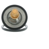 Image de GATES Thermostat d'eau pour RENAULT: R19, Clio, Lutécia, Express, Extra, Rapid (Ref: TH23491G1)