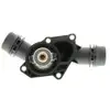 Image de GATES Thermostat d'eau pour BMW: Série 3, Série 5 (Ref: TH25085G1)