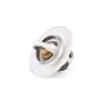 Image de GATES Thermostat TH00188G1