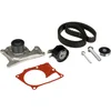 Image de Kit distribution & pompe à eau gates kp25578xs-2