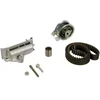 Image de Kit de distribution gates k025569xs