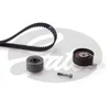 Image de Kit de distribution gates k015581xs