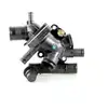 Image de GATES Thermostat d'eau pour RENAULT: Trafic, Mégane Classic, Clio, Laguna, Kangoo, Mégane, Thalia, Mégane Scénic & DACIA: Solenza (Ref: TH26389G1)
