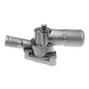 Image de GATES TH26489G1 Thermostat de refroidissement