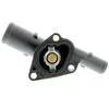 Image de GATES Thermostat d'eau pour RENAULT: Kangoo, Clio, Twingo, Thalia, Modus, Wind & DACIA: Sandero, Logan & NISSAN: Kubistar (Ref: TH26489G1)