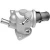 Image de GATES TH26888G1 Thermostat liquide de refroidissement