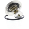 Image de GATES Thermostat d'eau pour HYUNDAI: Santa Fe, Terracan, Sonata, Equus, Highway Van, Trajet, Coupé, ix55, Grandeur, Tiburon, Tucson (Ref: TH27082G1)