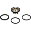 Image de GATES TH28592G1 Thermostat de refroidissement