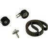 Image de Kit de distribution gates k015587xs