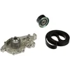 Image de Kit distribution & pompe à eau gates kp15435xs