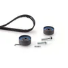 Image de Kit de distribution gates k015563xs