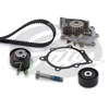 Image de Kit distribution & pompe à eau gates kp25633xs