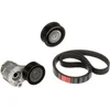 Image de Kit de courroies d'accessoires gates k056pk1130