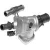 Image de Gates tH28988G1 Thermostat de Refroidissement
